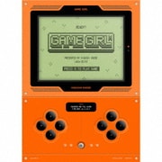 GAME GIRL