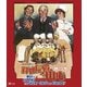 料理長殿、ご用心 HDマスター版 BD&DVD BOX [Blu-ray Disc]