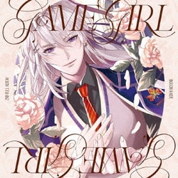 樋口楓／GAME GIRL