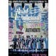 Travis Japan／Travis Japan Concert Tour 2024 "Road toAuthenticity" 通常盤(初回プレス) [Blu-ray Disc]