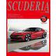 ＳＣＵＤＥＲＩＡ　Ｎｏ．１４５ [ムックその他]