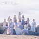 NGT48／一瞬の花火