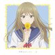 先輩はおとこのこ 1 [Blu-ray Disc]