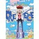 ONE PIECE ワンピース 21STシーズン エッグヘッド編 PIECE.3 [DVD]