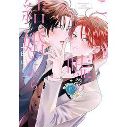 これは嘘の結婚だから(バーズコミックス　リンクスコレクション) [コミック]