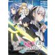 なぜ僕の世界を誰も覚えていないのか? Blu-ray BOX [Blu-ray Disc]