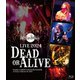 Mardelas／Live 2024 -Dead or Alive- [Blu-ray Disc]
