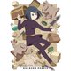 ダンジョンの中のひと 上 [Blu-ray Disc]