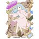 ダンジョンの中のひと 下 [Blu-ray Disc]