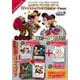 ヴァイスシュヴァルツ｜Disney SPECIAL CARD BOOK [ムックその他]
