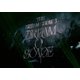 NCT DREAM／2024 NCT DREAM WORLD TOUR <THE DREAM SHOW 3 : DREAM( )SCAPE> in JAPAN [Blu-ray Disc]