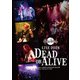 Mardelas／Live 2024 -Dead or Alive- [DVD]