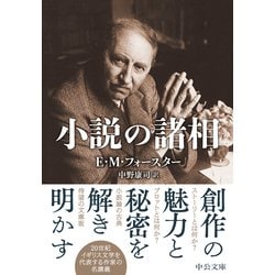 ヨドバシ.com - 小説の諸相(中公文庫) [文庫] 通販【全品無料配達】