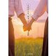 てのひらを、ぎゅっと。(スターツ出版文庫) [文庫]