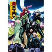 X-MEN〈Vol.2〉徒花(ShoPro Books) [コミック]