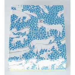 ミナペルホネン　ぺぱぷんたす　ぺぱぺるぼっくす ヨドバシ.com - paperper box（ぺぱぺる ぼっくす）－ミナ