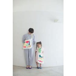 paperper box（ぺぱぺる ぼっくす） ミナ ペルホネンとぺぱぷんたす paperper box（ぺぱぺる ぼっくす） ミナ ペルホネンとぺぱぷん