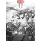 NieR:Automata Ver1.1a Blu-ray Disc BOX Vol.2 [Blu-ray Disc]