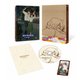 TVアニメ「魔導具師ダリヤはうつむかない」BD-BOX 上巻 [Blu-ray Disc]