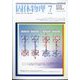 固体物理 2024年 07月号 [雑誌]