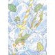 ちくま 2024年 08月号 [雑誌]
