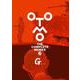 G．．．．．(OTOMO　THE　COMPLETE　WORKS) [コミック]