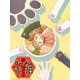 ラーメン赤猫 Blu-ray BOX [Blu-ray Disc]