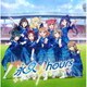 Aqours／永久hours (Aqours Finale LIVE テーマソングCD)