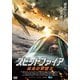 スピットファイア 孤高の撃墜王 [DVD]