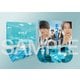 東海テレビ×WOWOW 共同製作連続ドラマ ギフテッド Season1 Blu-ray BOX [Blu-ray Disc]