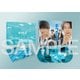 東海テレビ×WOWOW 共同製作連続ドラマ ギフテッド Season1 DVD-BOX [DVD]