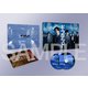 WOWOW×東海テレビ 共同製作連続ドラマ ギフテッド Season2 DVD-BOX [DVD]