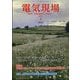 電気現場 2024年 07月号 [雑誌]
