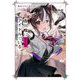 斎川唯はでも、アイドルでいる。―探偵はもう、死んでいる。Lovely Stage(MF文庫J) [文庫]