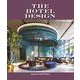 THE HOTEL DESIGN [単行本]