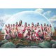 乃木坂46／チートデイ 通常盤