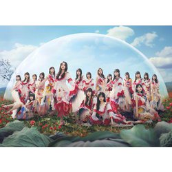 乃木坂46／チートデイ 通常盤