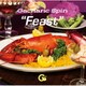Gacharic Spin／Feast