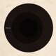 Galileo Galilei／MANTRAL