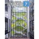 近代建築 2024年 07月号 [雑誌]