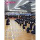 月刊 剣道日本 2024年 09月号 [雑誌]