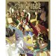 ONE PIECE Eternal Log DRESS ROSA 上 [Blu-ray Disc]