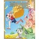 ONE PIECE Eternal Log DRESS ROSA 下 [Blu-ray Disc]