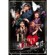 i☆Ris 11th Anniversary Live ~Heart Jack~