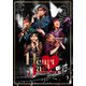 i☆Ris／i☆Ris 11th Anniversary Live ～Heart Jack～ [Blu-ray Disc]