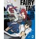 FAIRY TAIL 100年クエスト vol.2 [Blu-ray Disc]