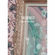 The Highest