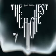 The Highest