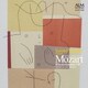 友田恭子／モーツァルト:ピアノ・ソナタ集 Vol.7 四手作品