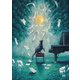 ヨルシカ／ヨルシカ LIVE「月と猫のダンス」 [DVD]